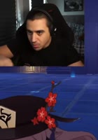 522x742