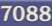 52x26