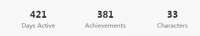 395x73