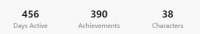 386x66