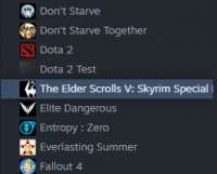266x215