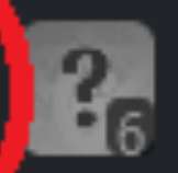 162x158