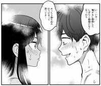 805x686