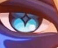 219x183