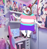 545x574