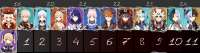 1836x488