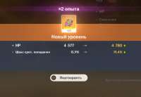 1269x876