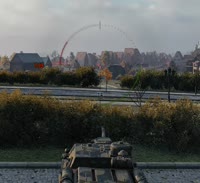 600x550