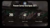 1462x822