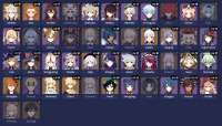 1263x723