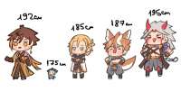 1366x768