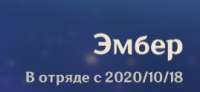 269x124