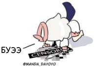569x404