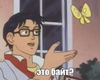 368x296