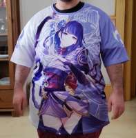 767x775