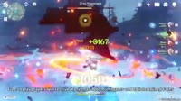 640x360