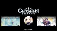 1366x768