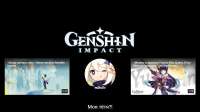 1366x768