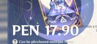 899x413