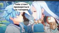 1169x654