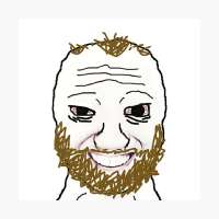 600x600