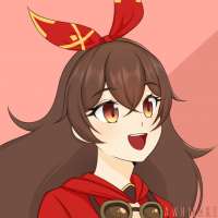768x768