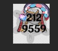 595x523