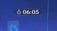 203x113
