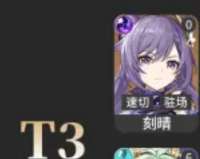 627x499