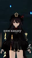 1080x1920