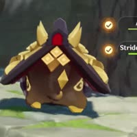 1080x1080