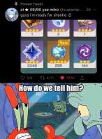 828x1127