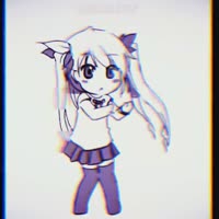 1080x1080