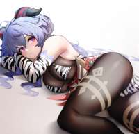 2000x1937