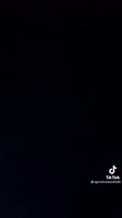 576x1024