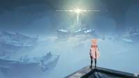 1276x719