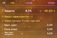 597x398