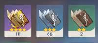 376x169