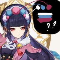 768x768