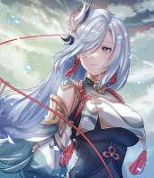 1910x2200