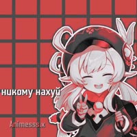 576x576