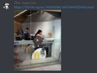 478x361