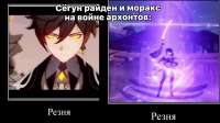 1280x720