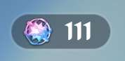 178x87