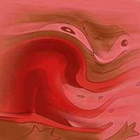 900x900