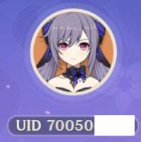 200x201
