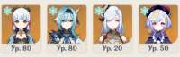 453x146