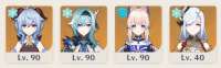 746x233