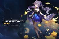 1461x983