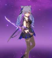 877x978